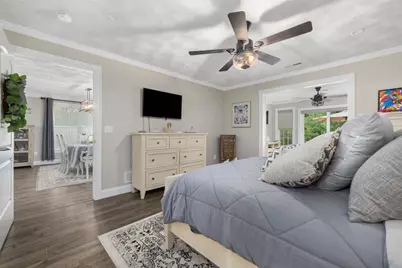 22 River's Edge Drive, Coventry, RI 02816 - Photo 29