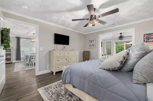 22 Rivers Edge Dr, Coventry, RI 02816 - Photo 29