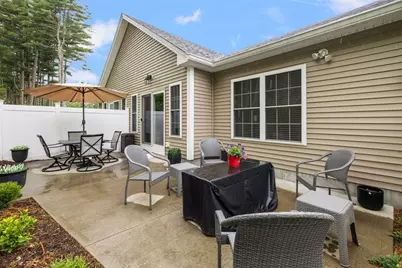 22 River's Edge Drive, Coventry, RI 02816 - Photo 37