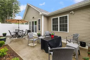 22 Rivers Edge Dr, Coventry, RI 02816 - Photo 37