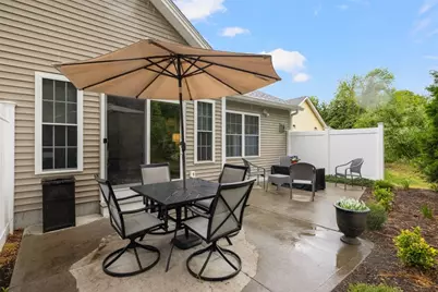 22 River's Edge Drive, Coventry, RI 02816 - Photo 5