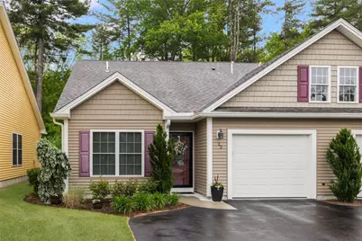 22 River's Edge Drive, Coventry, RI 02816 - Photo 1