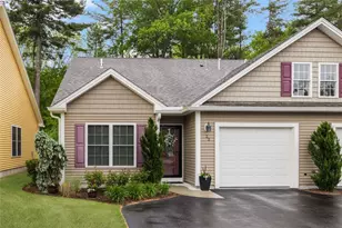 22 Rivers Edge Dr, Coventry, RI 02816 - Photo 1