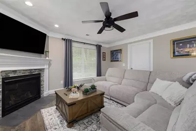 22 River's Edge Drive, Coventry, RI 02816 - Photo 19