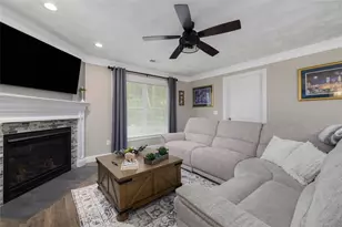 22 Rivers Edge Dr, Coventry, RI 02816 - Photo 19