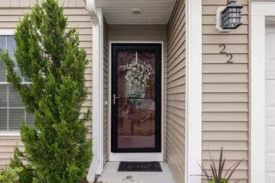 22 River's Edge Drive, Coventry, RI 02816 - Photo 7