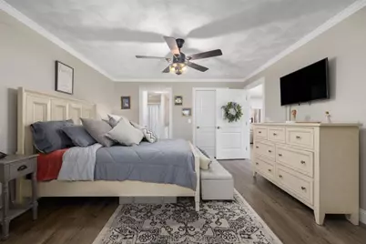 22 River's Edge Drive, Coventry, RI 02816 - Photo 27