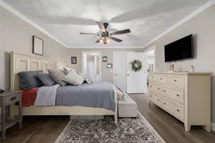 22 Rivers Edge Dr, Coventry, RI 02816 - Photo 27