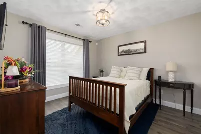 22 River's Edge Drive, Coventry, RI 02816 - Photo 21