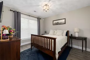 22 Rivers Edge Dr, Coventry, RI 02816 - Photo 21