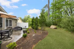 22 Rivers Edge Dr, Coventry, RI 02816 - Photo 3