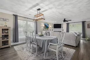 22 Rivers Edge Dr, Coventry, RI 02816 - Photo 15