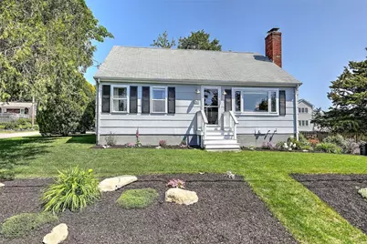 56 King Philip Road, Narragansett, RI 02882 - Photo 3