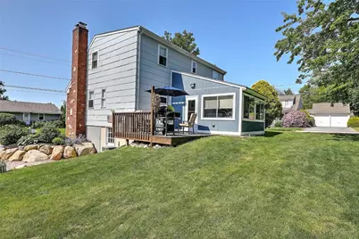 56 King Philip Road, Narragansett, RI 02882 - Photo 33