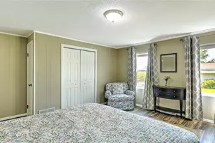 56 King Philip Rd, Narragansett, RI 02882 - Photo 17