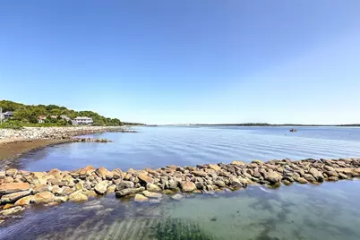 56 King Philip Road, Narragansett, RI 02882 - Photo 39