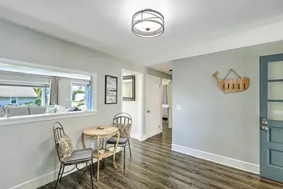 56 King Philip Road, Narragansett, RI 02882 - Photo 13