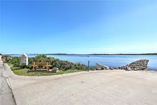 56 King Philip Rd, Narragansett, RI 02882 - Photo 37