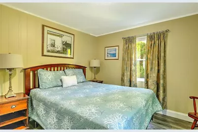 56 King Philip Road, Narragansett, RI 02882 - Photo 21