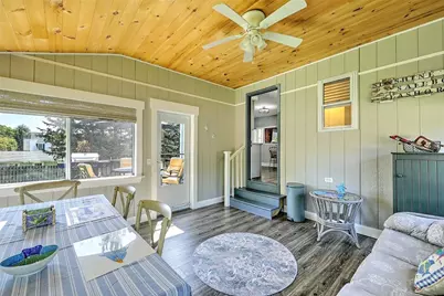 56 King Philip Road, Narragansett, RI 02882 - Photo 25