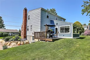 56 King Philip Rd, Narragansett, RI 02882 - Photo 31