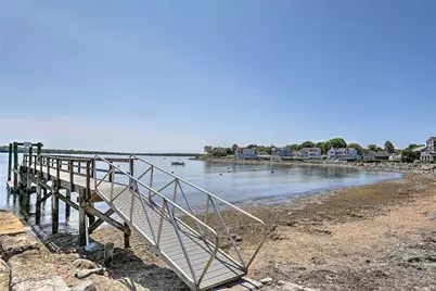 56 King Philip Road, Narragansett, RI 02882 - Photo 37