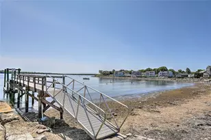 56 King Philip Rd, Narragansett, RI 02882 - Photo 39