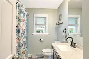 56 King Philip Rd, Narragansett, RI 02882 - Photo 23