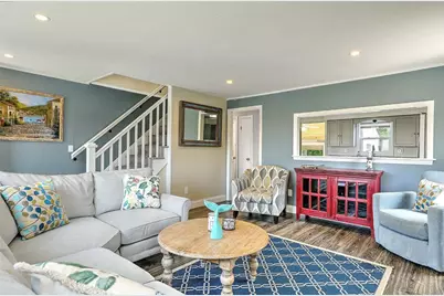 56 King Philip Road, Narragansett, RI 02882 - Photo 5