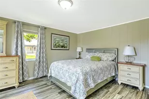 56 King Philip Rd, Narragansett, RI 02882 - Photo 19