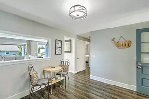 56 King Philip Rd, Narragansett, RI 02882 - Photo 13