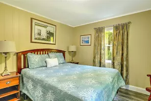 56 King Philip Rd, Narragansett, RI 02882 - Photo 21