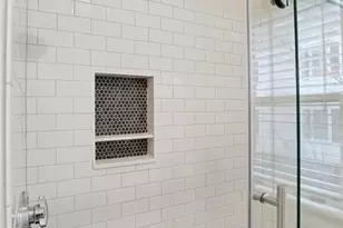 82 High St, Bristol, RI 02809 - Photo 11