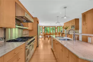 12 Howard Rd, Cumberland, RI 02864 - Photo 15