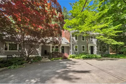 12 Howard Road, Cumberland, RI 02864 - Photo 39