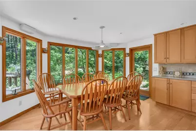 12 Howard Road, Cumberland, RI 02864 - Photo 3