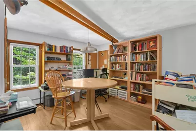 12 Howard Road, Cumberland, RI 02864 - Photo 25