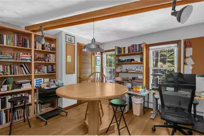 12 Howard Road, Cumberland, RI 02864 - Photo 27