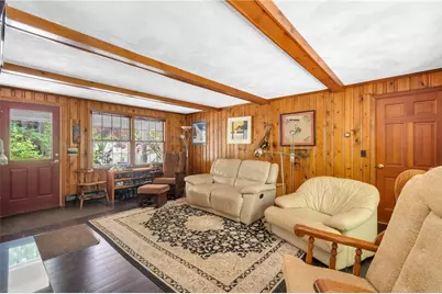 12 Howard Road, Cumberland, RI 02864 - Photo 19