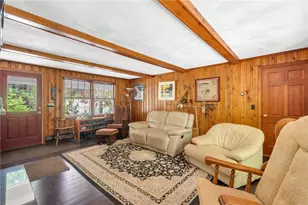 12 Howard Rd, Cumberland, RI 02864 - Photo 19