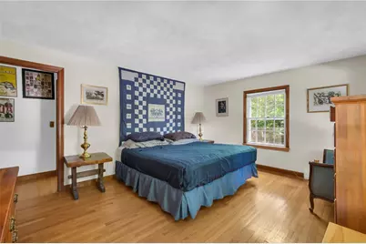 12 Howard Road, Cumberland, RI 02864 - Photo 23