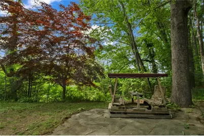 12 Howard Road, Cumberland, RI 02864 - Photo 43