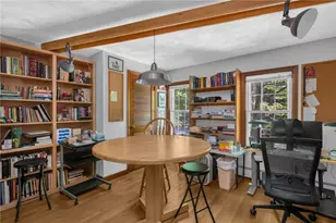 12 Howard Rd, Cumberland, RI 02864 - Photo 31