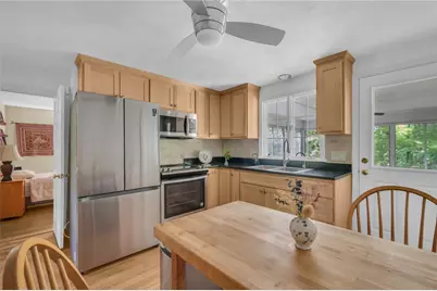 12 Howard Road, Cumberland, RI 02864 - Photo 33