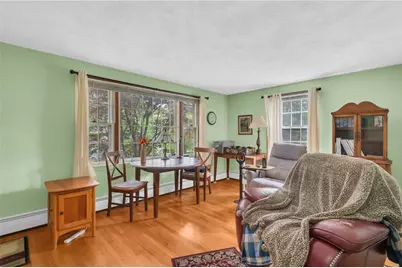12 Howard Road, Cumberland, RI 02864 - Photo 37