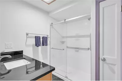 12 Howard Road, Cumberland, RI 02864 - Photo 35