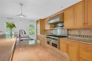 12 Howard Rd, Cumberland, RI 02864 - Photo 3