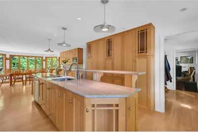 12 Howard Road, Cumberland, RI 02864 - Photo 13