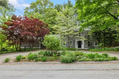 12 Howard Road, Cumberland, RI 02864 - Photo 1