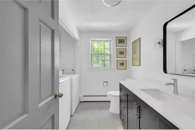 12 Howard Road, Cumberland, RI 02864 - Photo 29